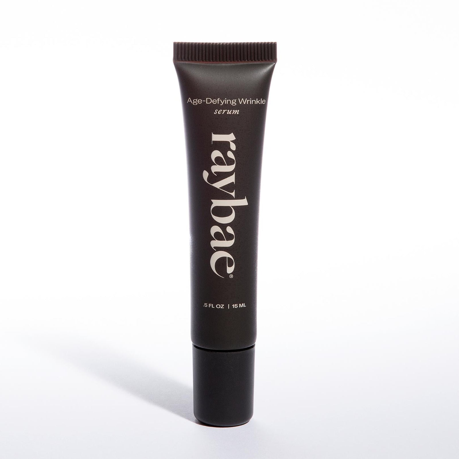 Raybae Age-Defying Wrinkle Serum
