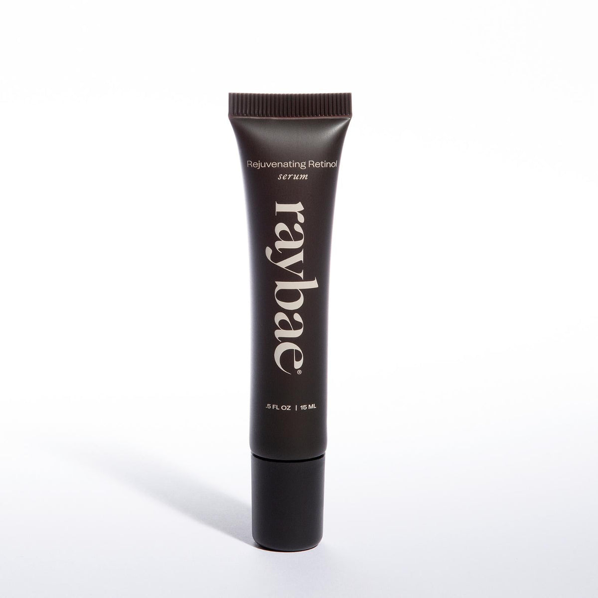 Raybae Rejuvenating Retinal Serum 15ml