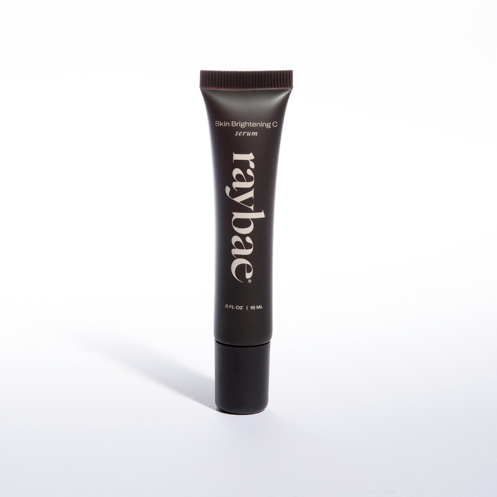 Raybae Skin Brightening C Serum 15ml