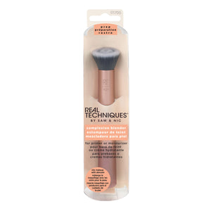 Real Techniques Complexion Blender Brush