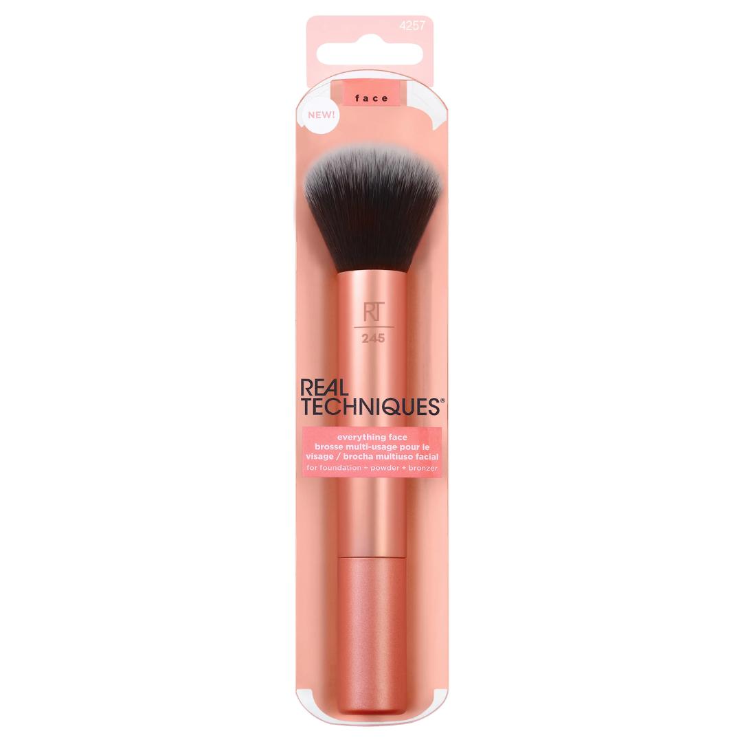 Real Techniques Everything Face Brush