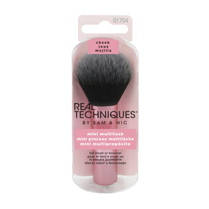 Real Techniques Mini Multitask Brush