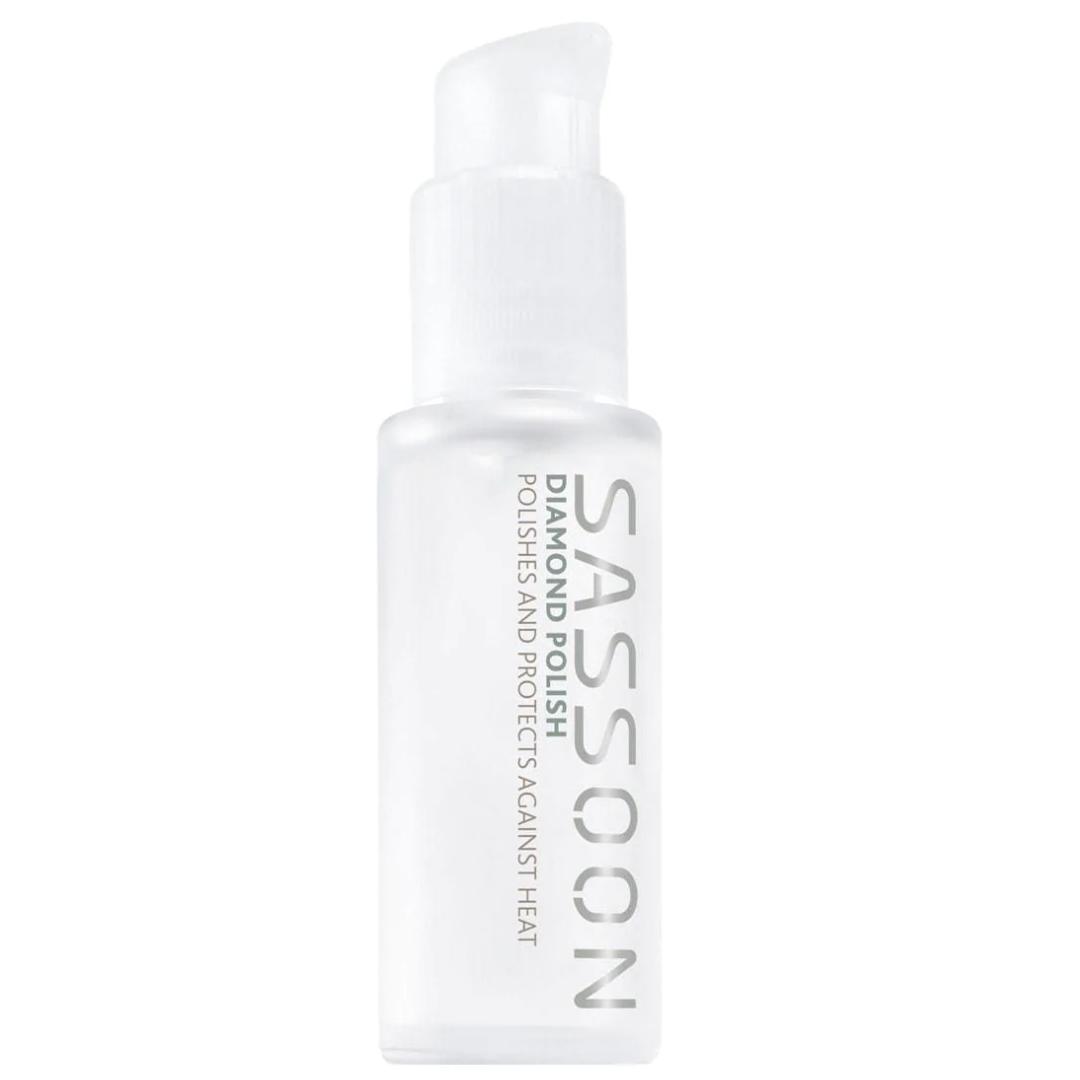 Sassoon Diamond Polish 50ml