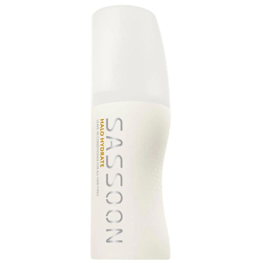 Sassoon Halo Hydrate 150ml