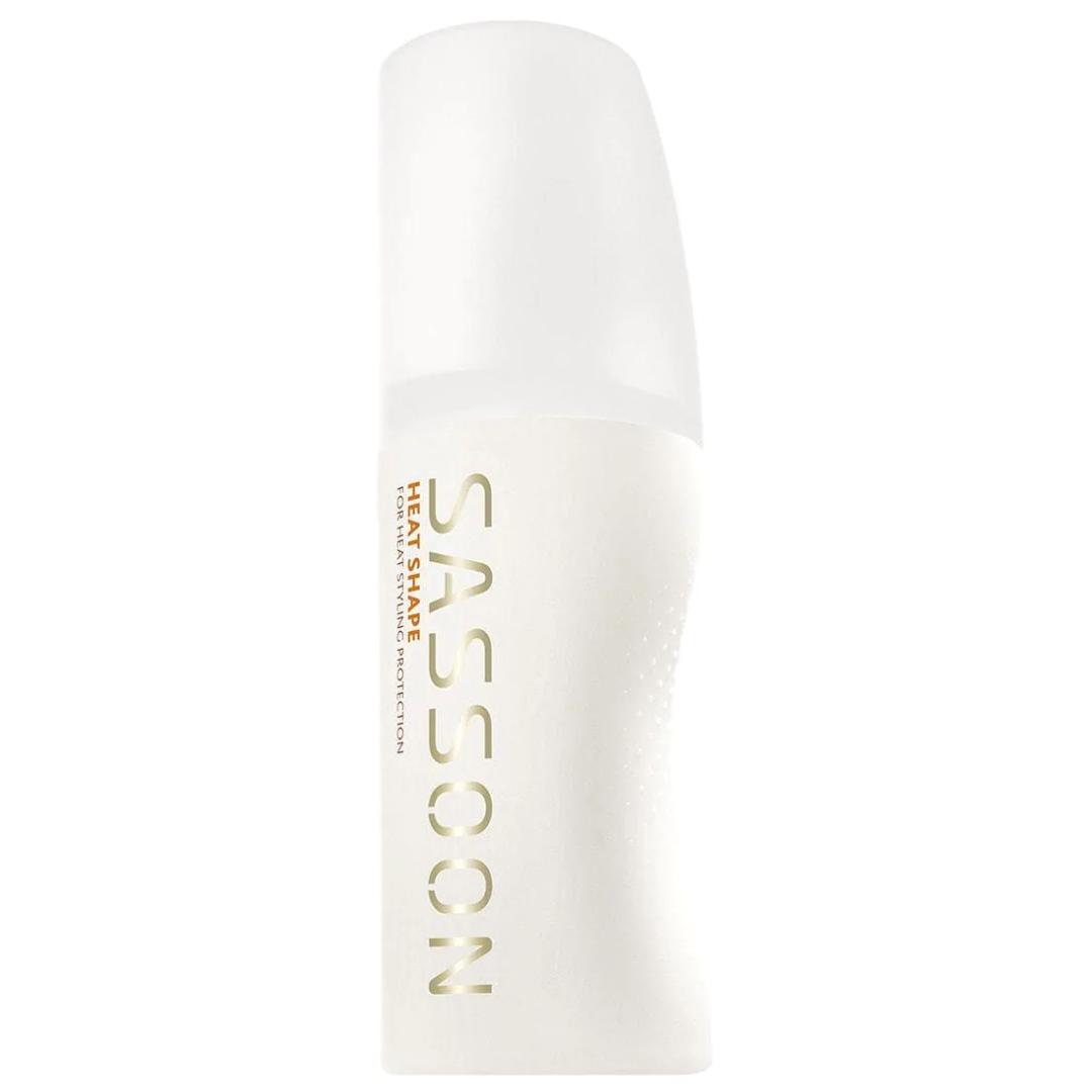 Sassoon Heat Shape 150ml