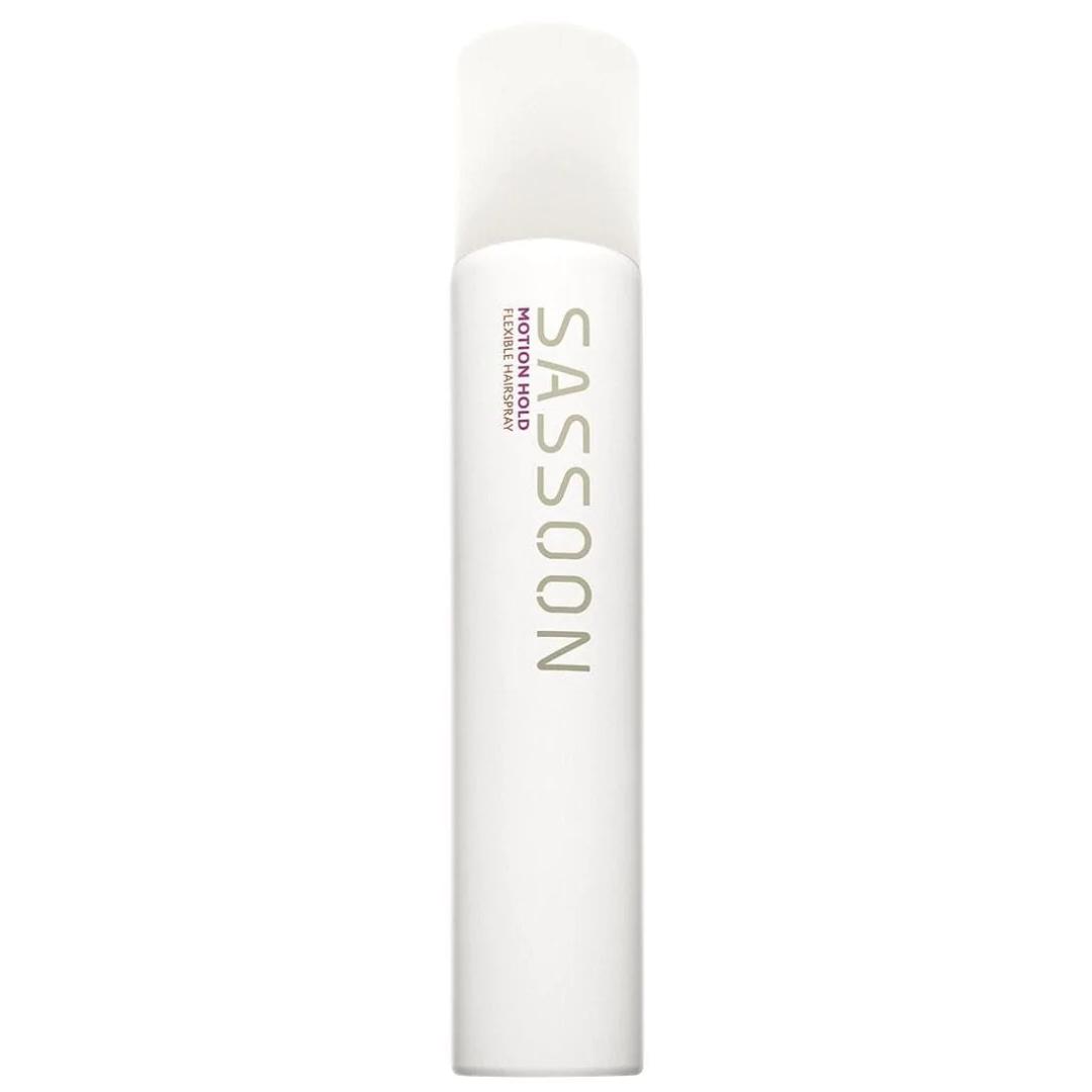 Sassoon Motion Hold 300ml