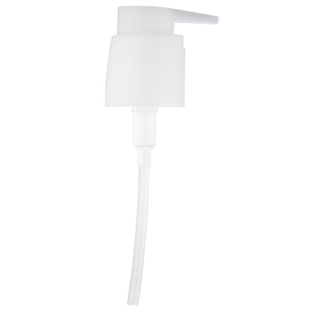 Sassoon Pumpa 1000ml