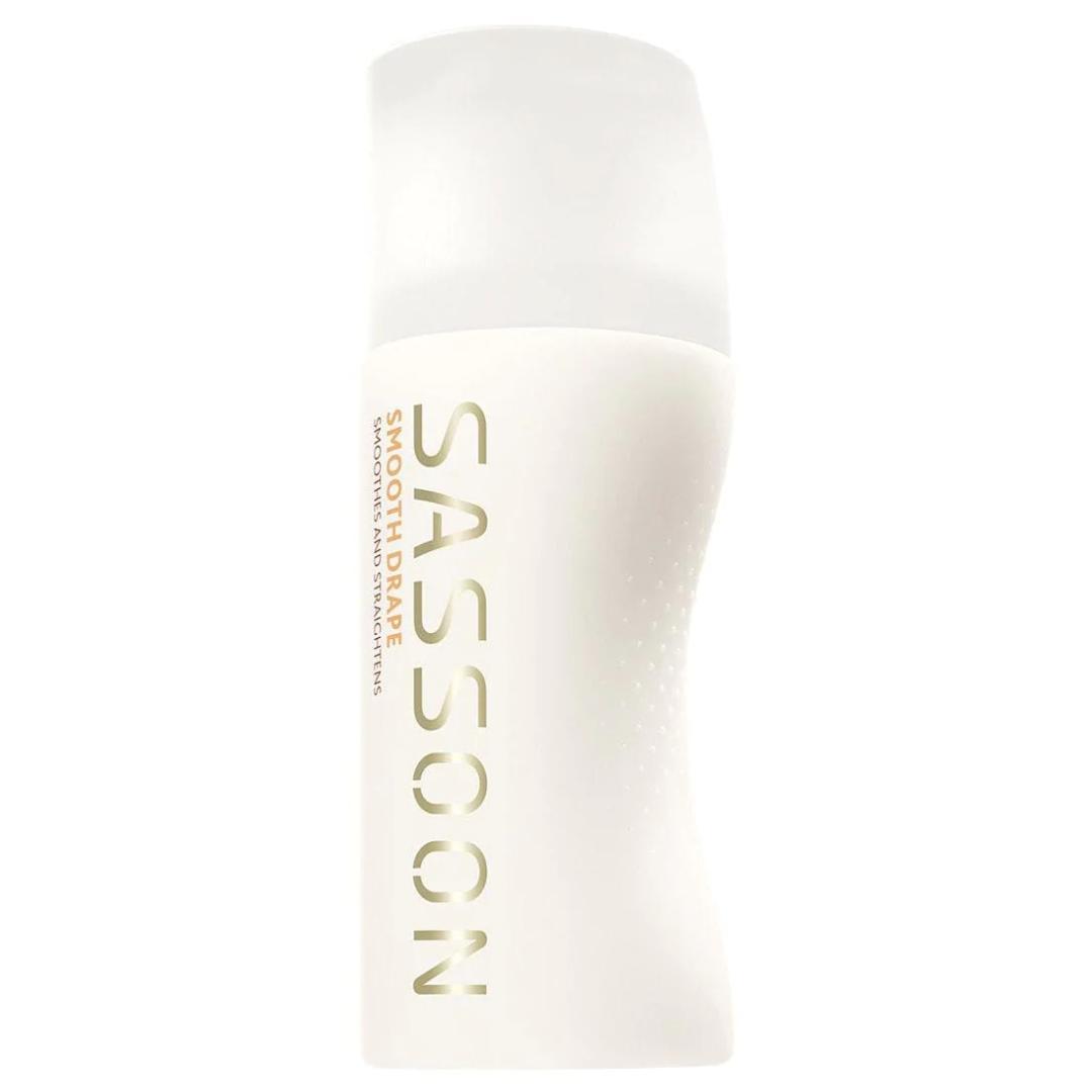 Sassoon Smooth Drape 150ml