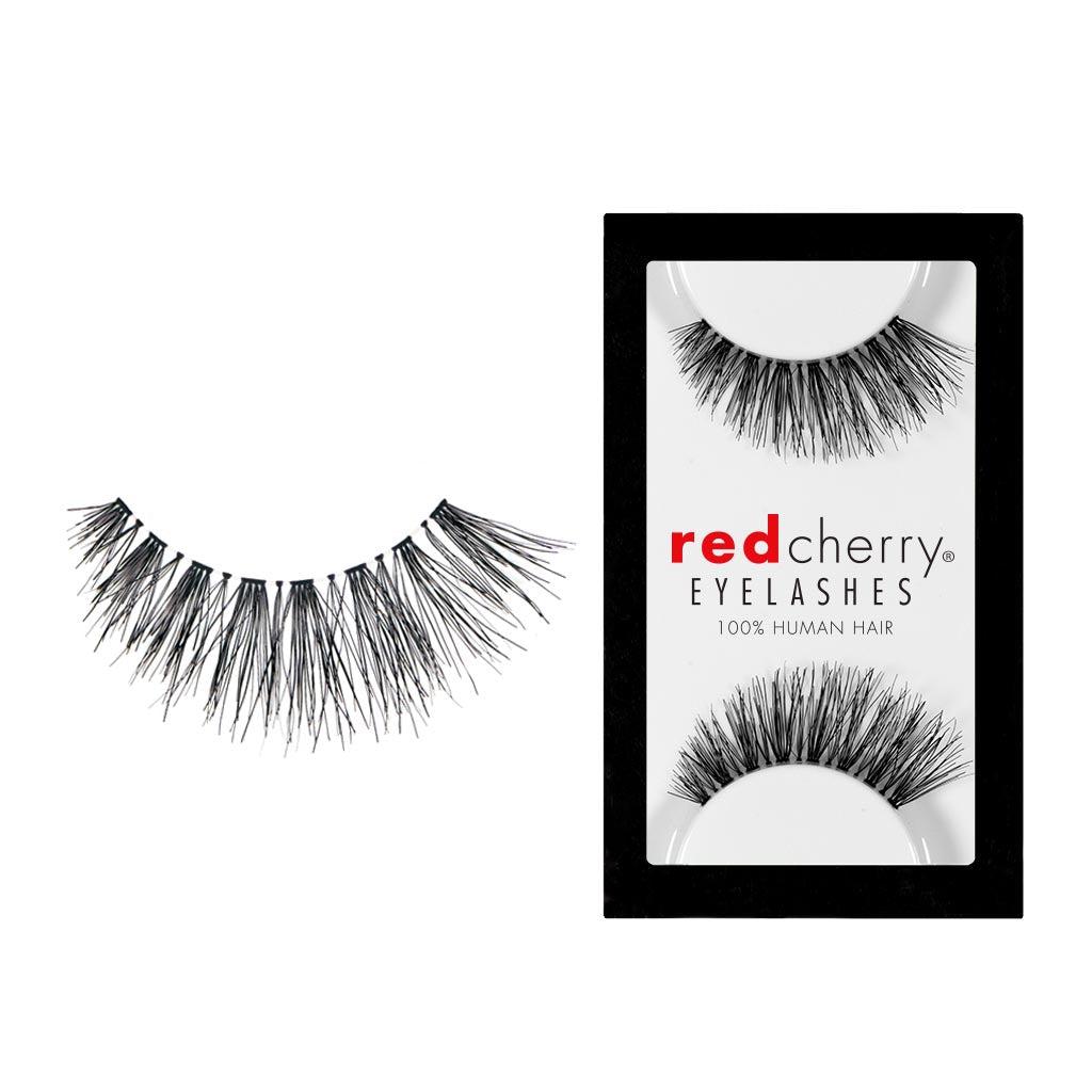 Singles Day Red Cherry 43 Stevi
