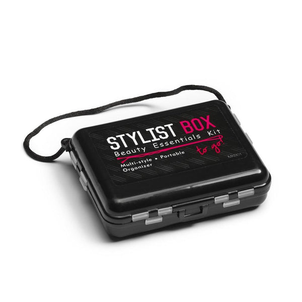 Stylist Box - Beautybar
