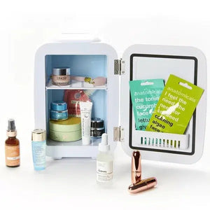 Stylpro Beauty Fridge