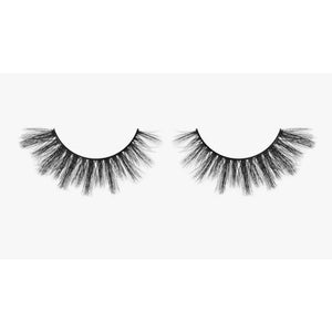 Tatti Lashes 2 Hot 4 U