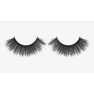 Tatti Lashes 4D TL Mitchell Faux