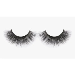 Tatti Lashes 4D TL Mitchell