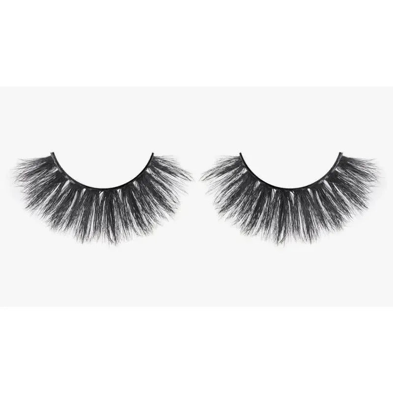 Tatti Lashes 5D TL Mitchell 2 Faux