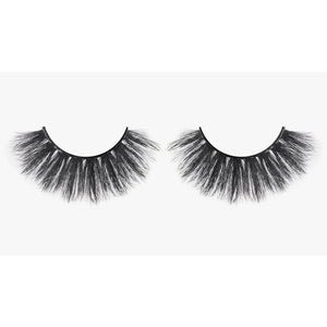 Tatti Lashes 5D TL Mitchell 2 Faux