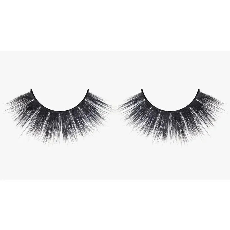 Tatti Lashes 5D TL Mitchell