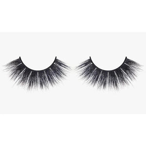 Tatti Lashes 5D TL Mitchell