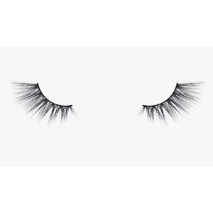 Tatti Lashes Artisté