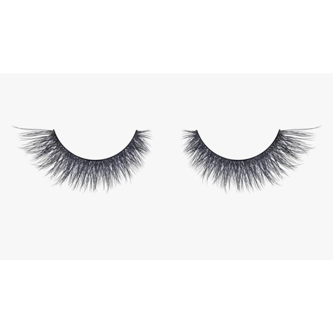 Tatti Lashes B*tch Is Back