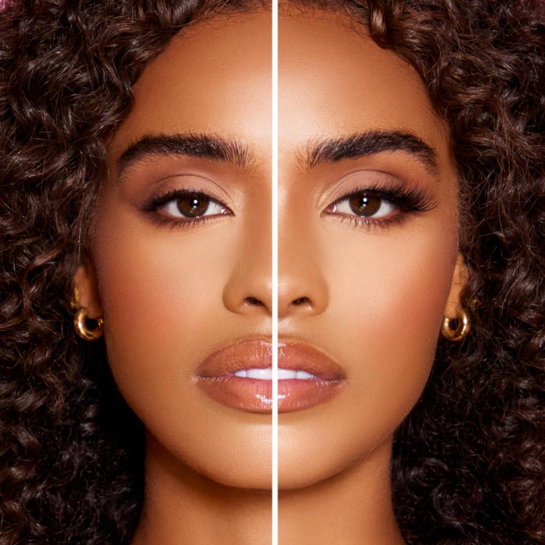 Tatti Lashes Butterfly Effect