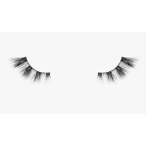 Tatti Lashes Butterfly Effect