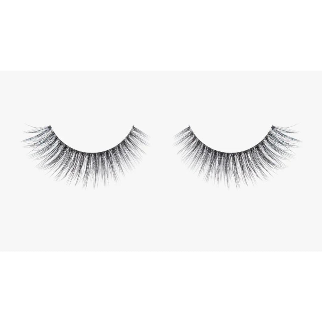 Tatti Lashes Cali Vibe