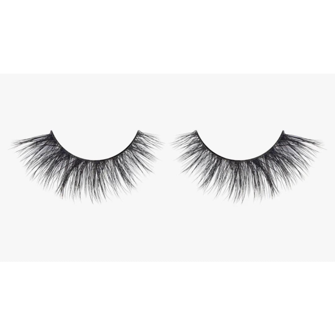 Tatti Lashes Chick Flick Pretty Little Thing x Tatti Lashes