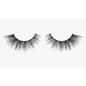 Tatti Lashes Chick Flick Pretty Little Thing x Tatti Lashes