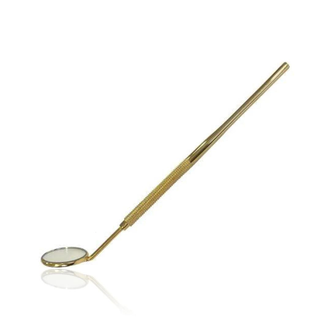 Tatti Lashes Eyelash Extension Mirror Spegill