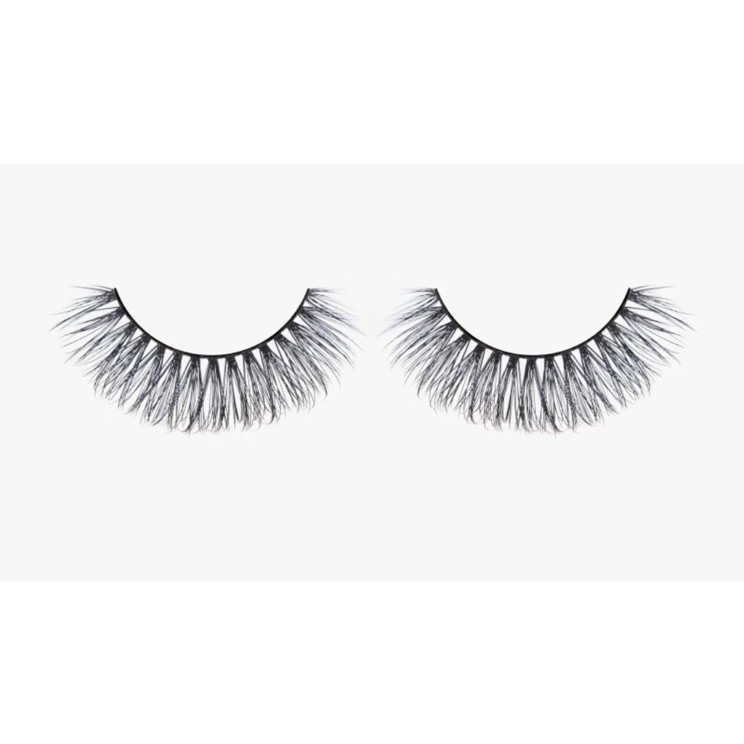 Tatti Lashes Hooded Eye Strip