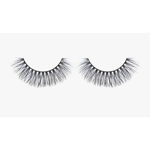 Tatti Lashes Hooded Eye Strip