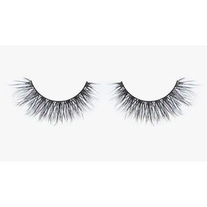 Tatti Lashes Miss Popular Strip