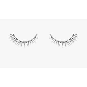 Tatti Lashes Simplicity