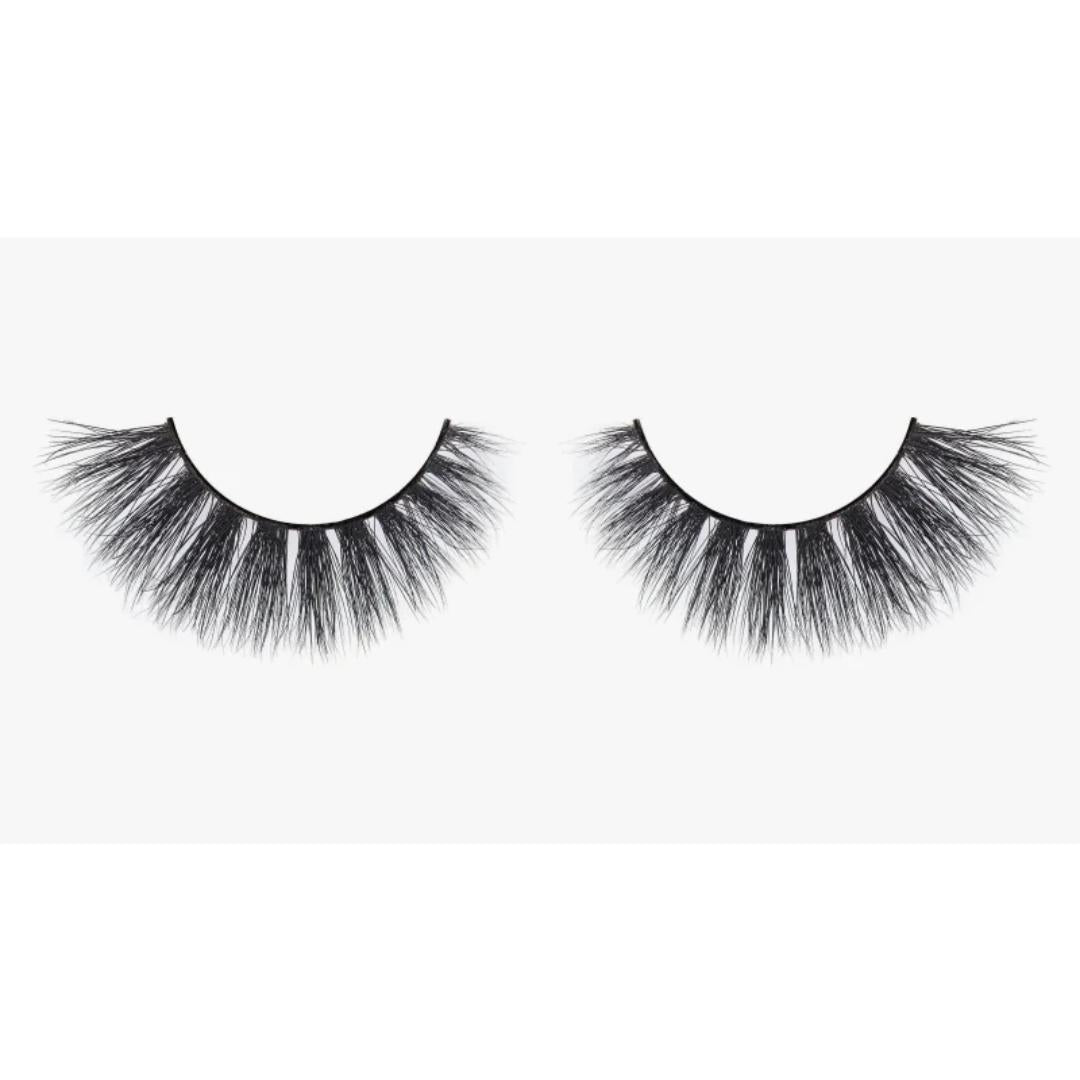 Tatti Lashes TL10