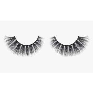 Tatti Lashes TL10