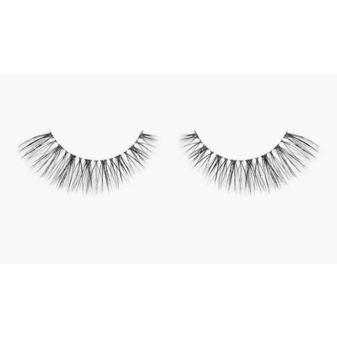 Tatti Lashes TL16