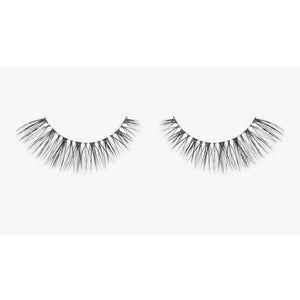 Tatti Lashes TL16