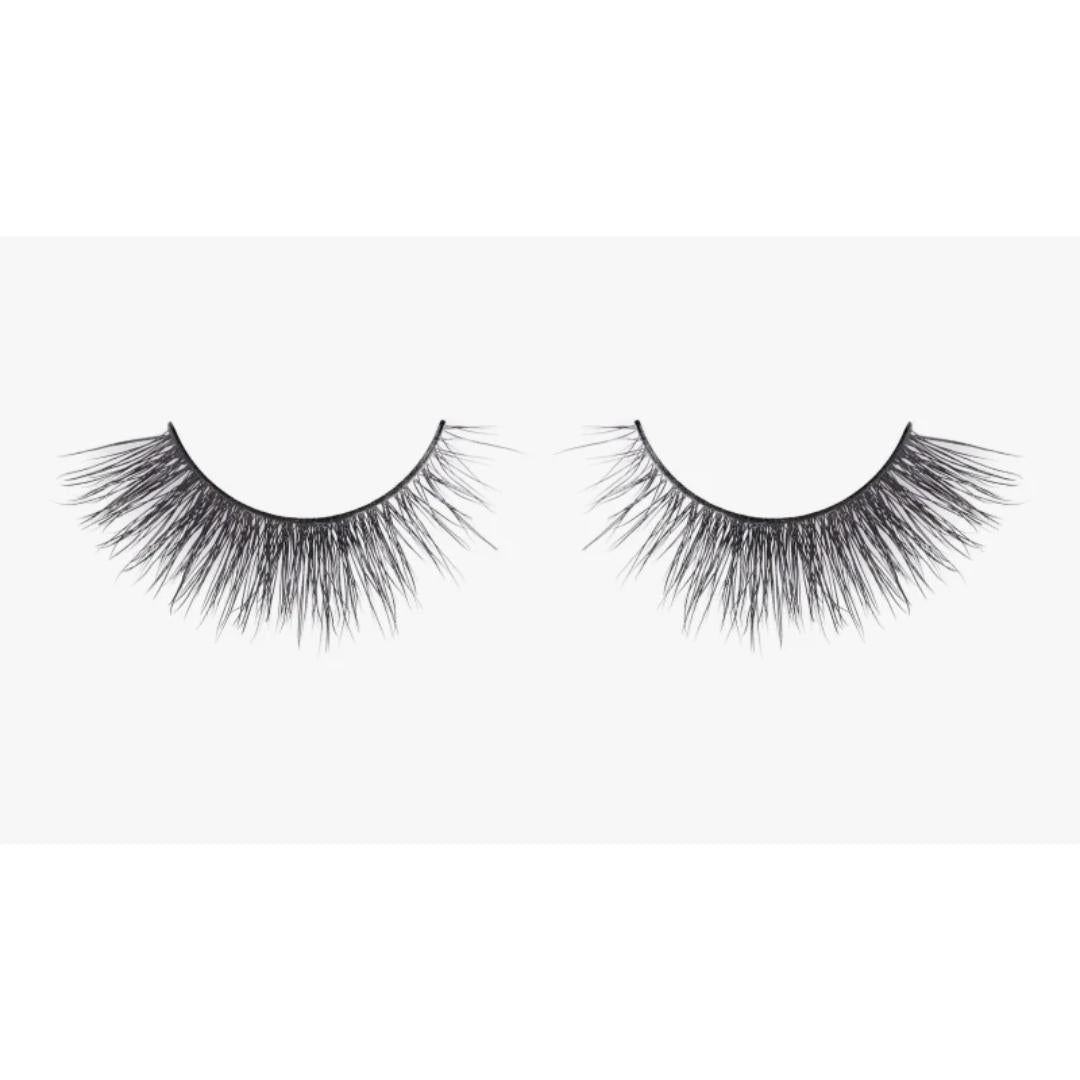 Tatti Lashes TL19