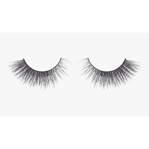 Tatti Lashes TL19