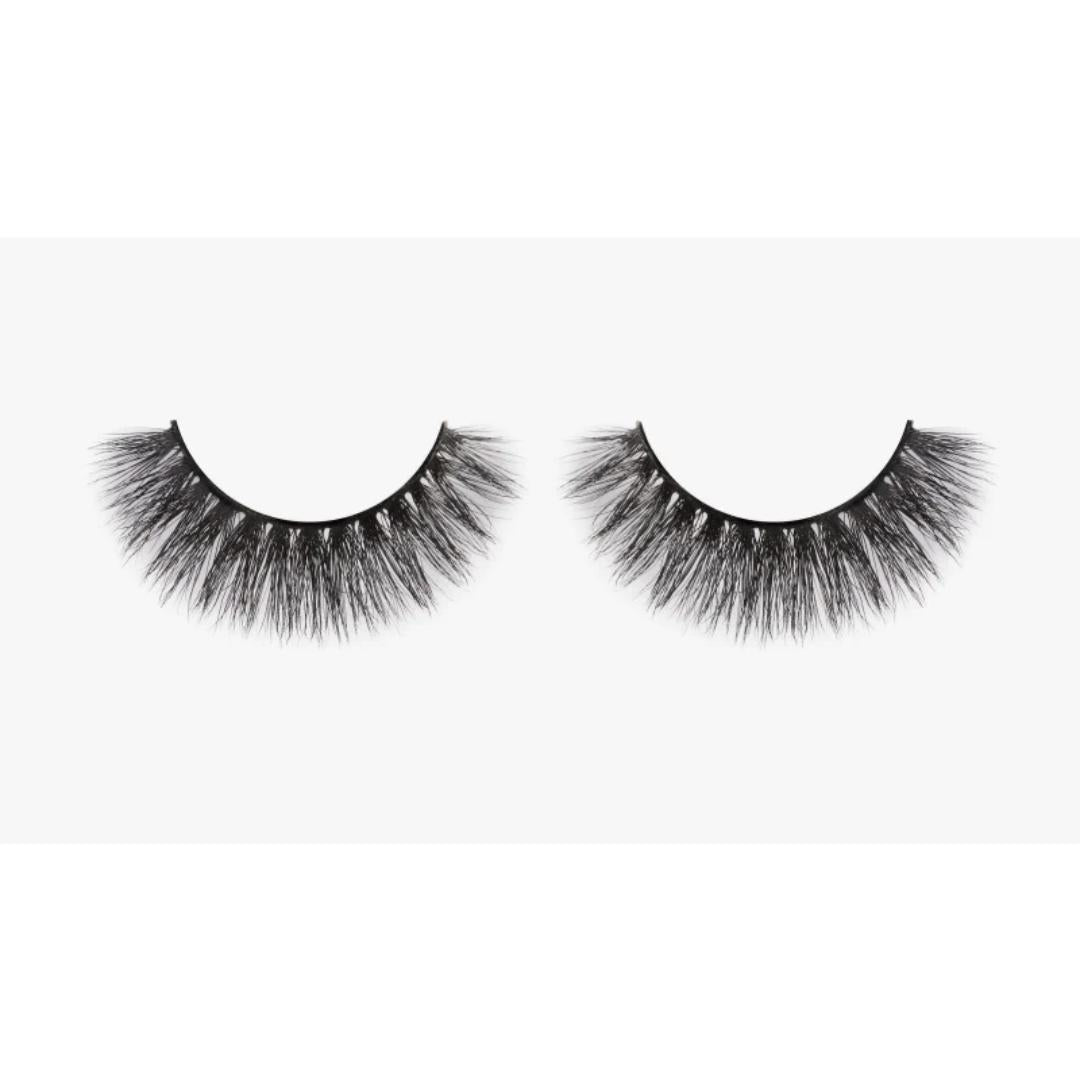 Tatti Lashes TL1