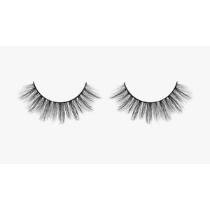 Tatti Lashes TL35