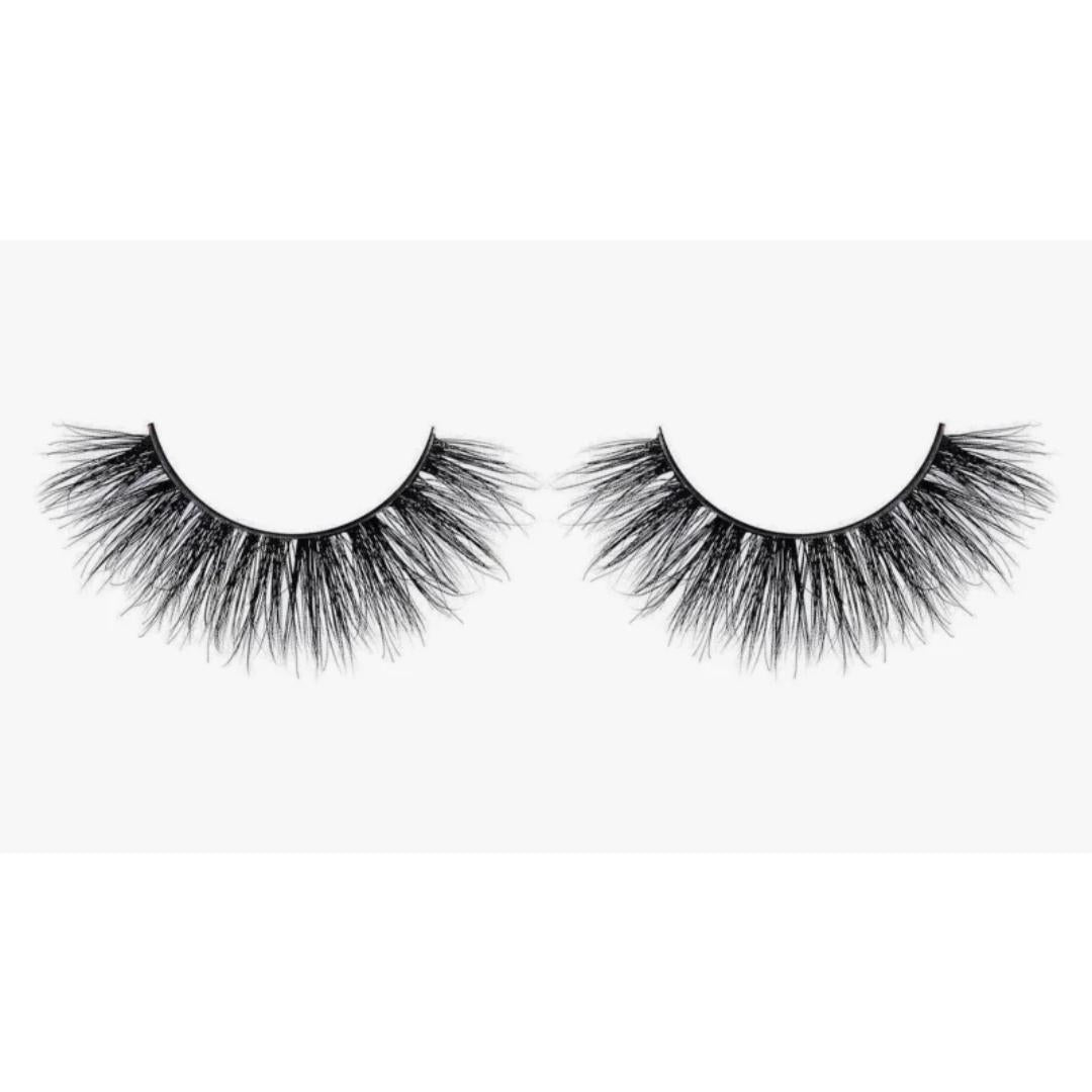 Tatti Lashes TL4 Faux