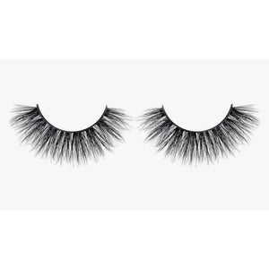 Tatti Lashes TL4 Faux