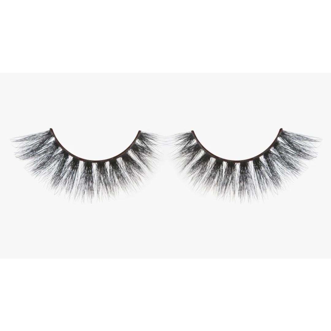 Tatti Lashes TL6 Faux