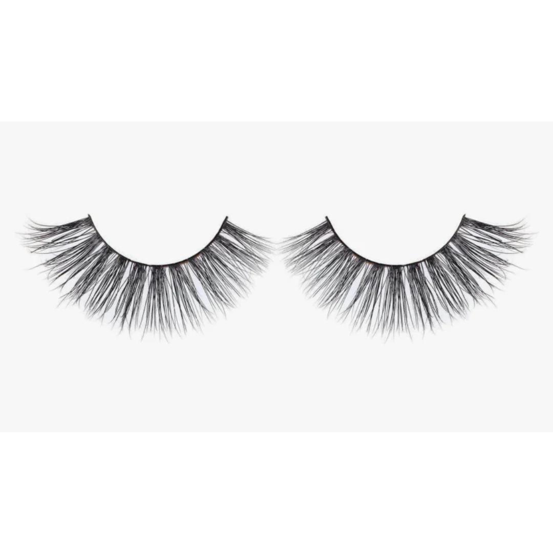 Tatti Lashes TL7 Faux