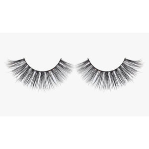 Tatti Lashes TL7 Faux