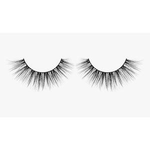 Tatti Lashes TL9 Faux