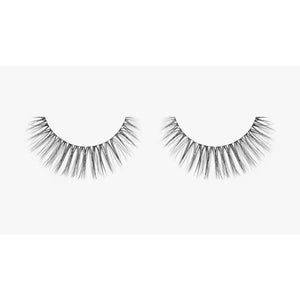 Tatti Lashes Timeless Beauty