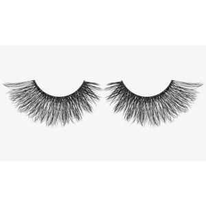 Tatti Lashes Triple Threat